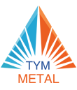 Tym Metal